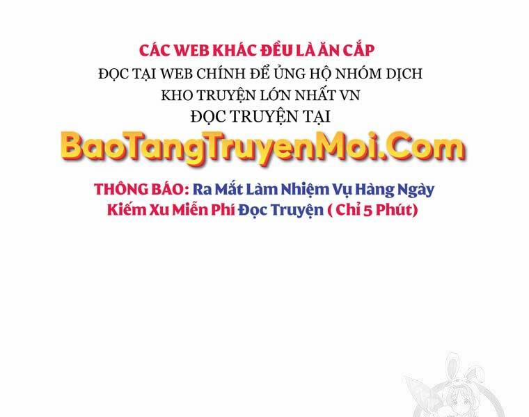 Hồi Quy Trở Lại Thành Kẻ Vô Dụng Chương 27 Trang 142