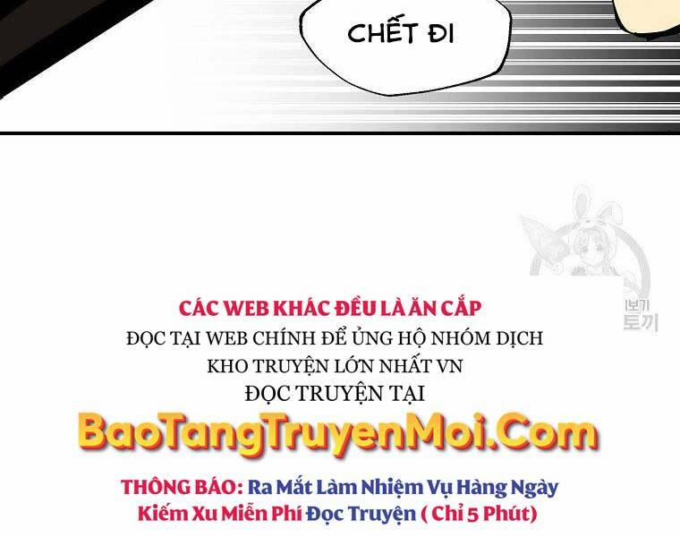 Hồi Quy Trở Lại Thành Kẻ Vô Dụng Chương 27 Trang 53