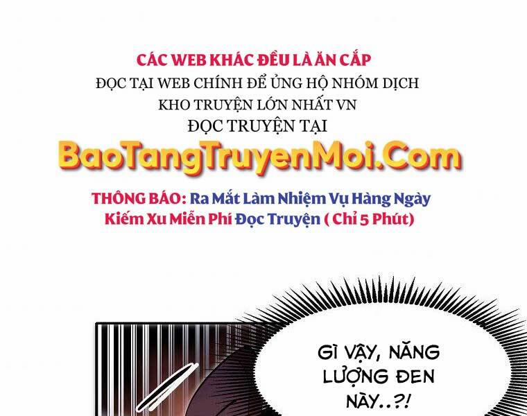 Hồi Quy Trở Lại Thành Kẻ Vô Dụng Chương 27 Trang 90