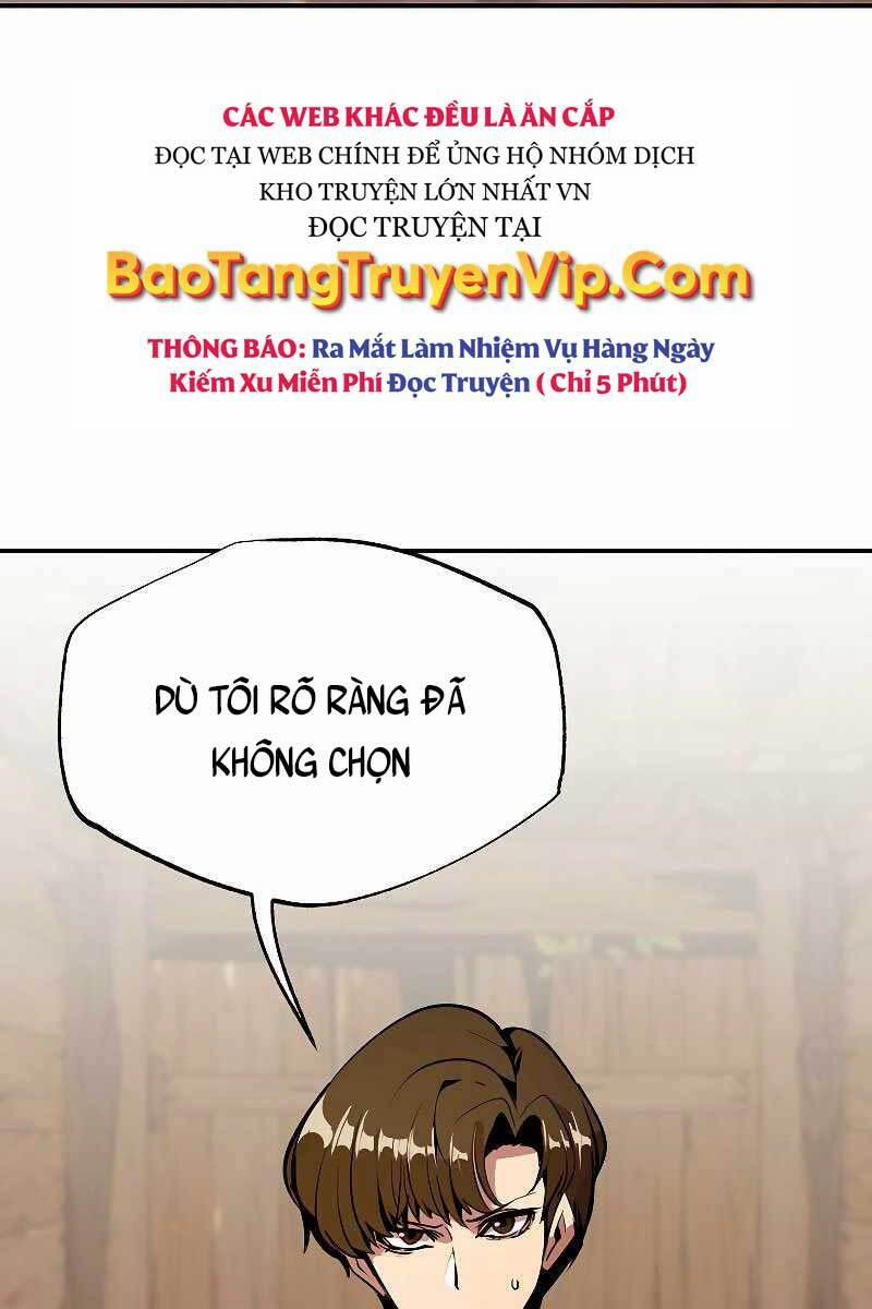 Hồi Quy Trở Lại Thành Kẻ Vô Dụng Chương 44 Trang 2