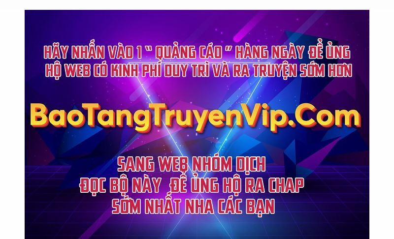 Hồi Quy Trở Lại Thành Kẻ Vô Dụng Chương 44 Trang 93