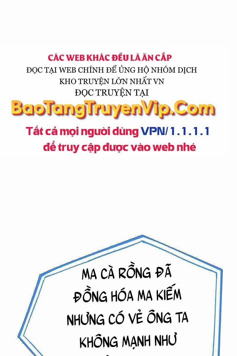 Hồi Quy Trở Lại Thành Kẻ Vô Dụng Chương 46 Trang 2