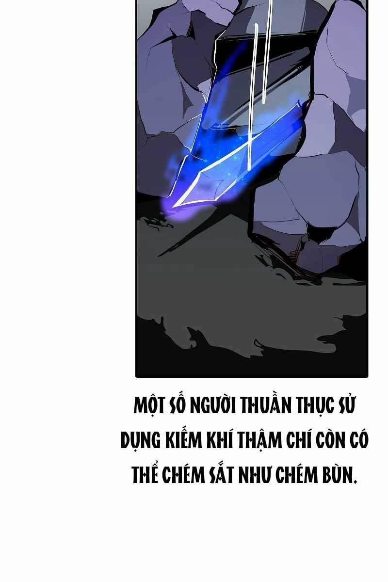 Hồi Quy Trở Lại Thành Kẻ Vô Dụng Chương 47 Trang 3