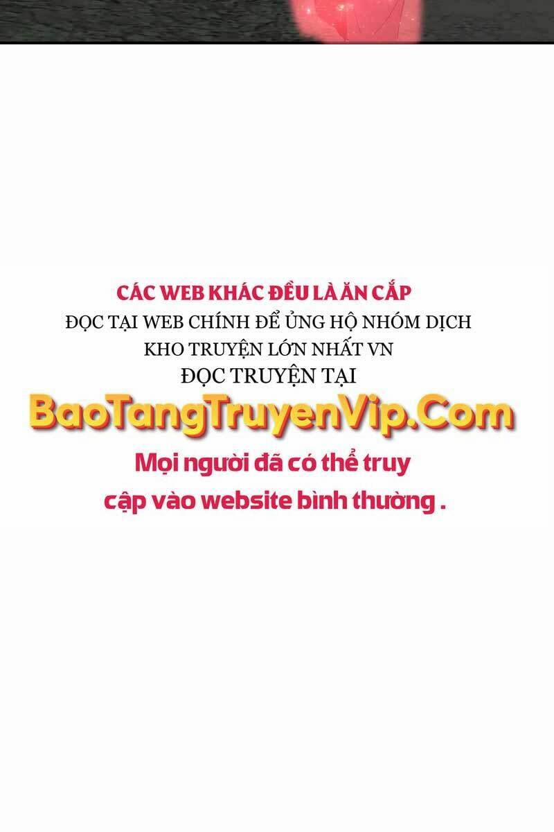 Hồi Quy Trở Lại Thành Kẻ Vô Dụng Chương 47 Trang 9