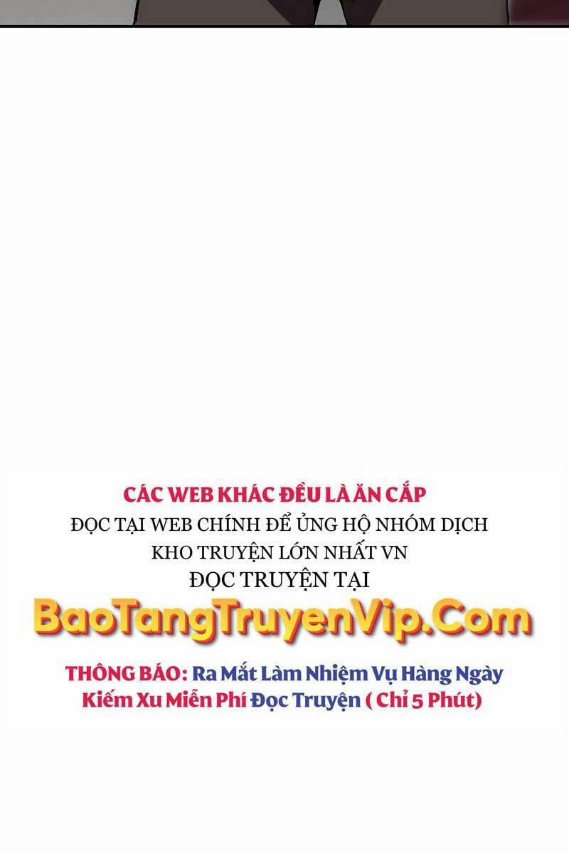 Hồi Quy Trở Lại Thành Kẻ Vô Dụng Chương 49 Trang 18