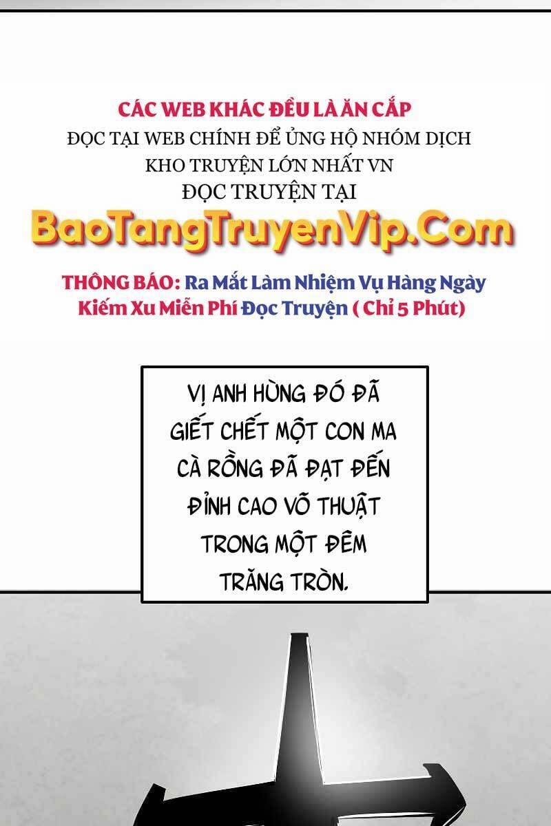 Hồi Quy Trở Lại Thành Kẻ Vô Dụng Chương 49 Trang 74