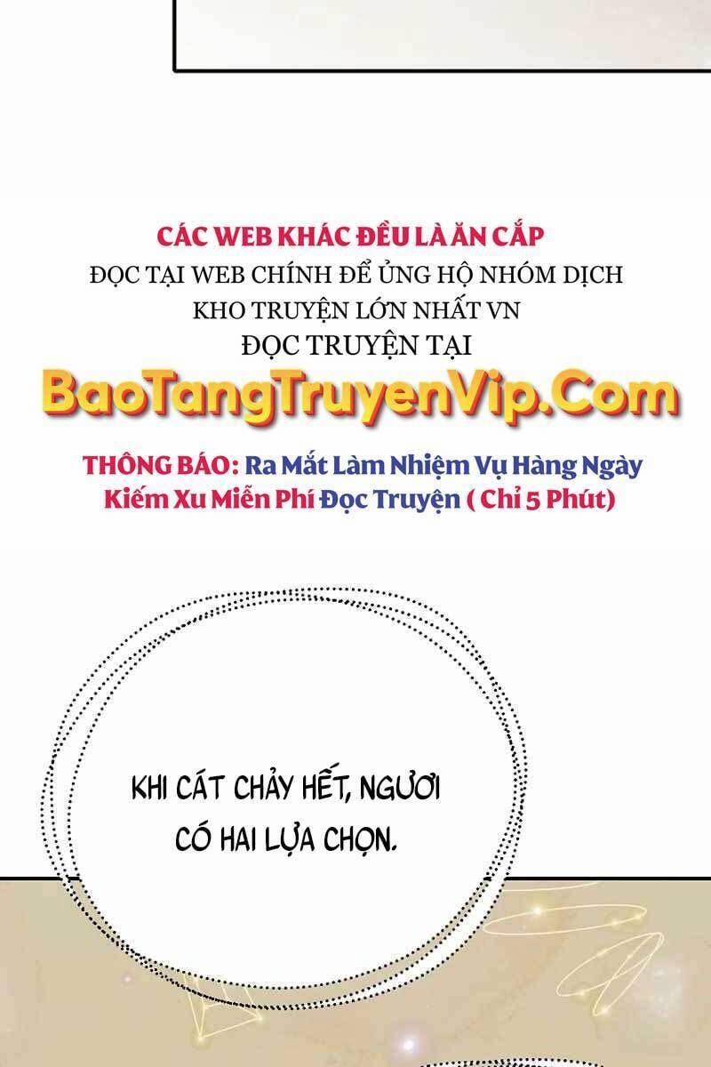 Hồi Quy Trở Lại Thành Kẻ Vô Dụng Chương 50 Trang 27