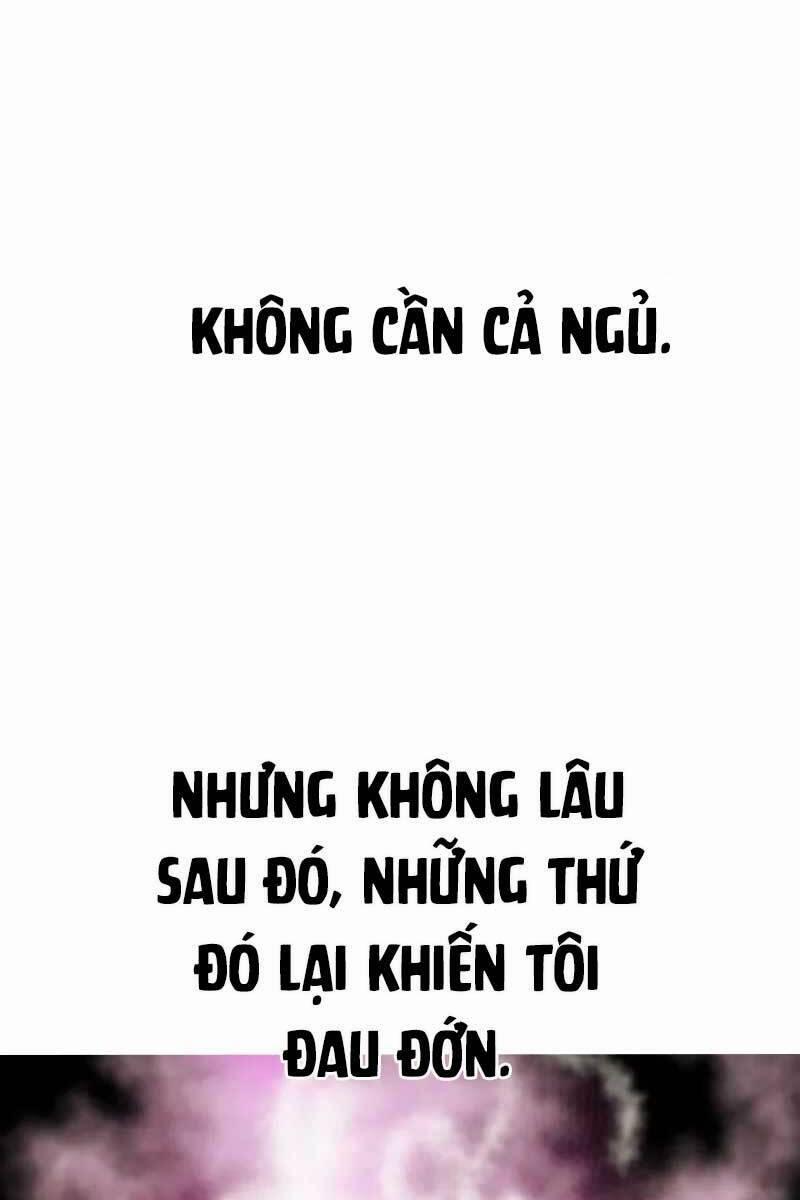 Hồi Quy Trở Lại Thành Kẻ Vô Dụng Chương 50 Trang 48