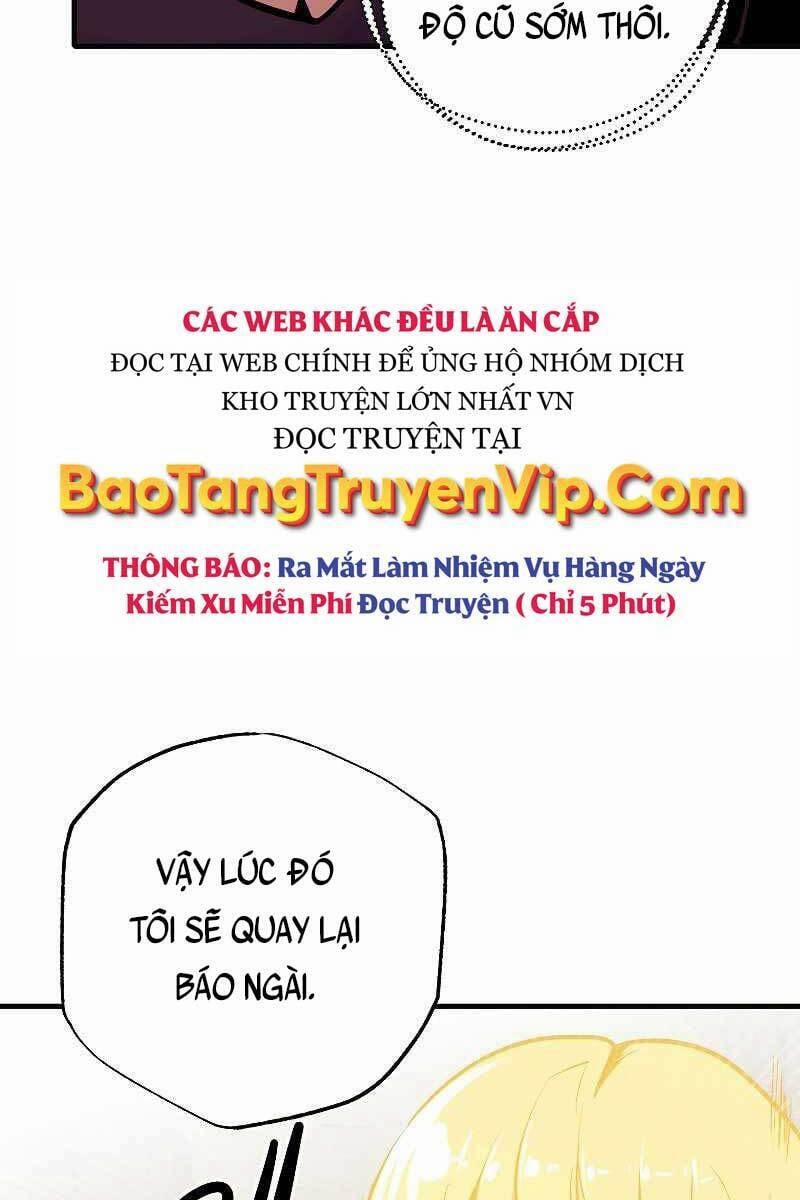 Hồi Quy Trở Lại Thành Kẻ Vô Dụng Chương 52 Trang 41