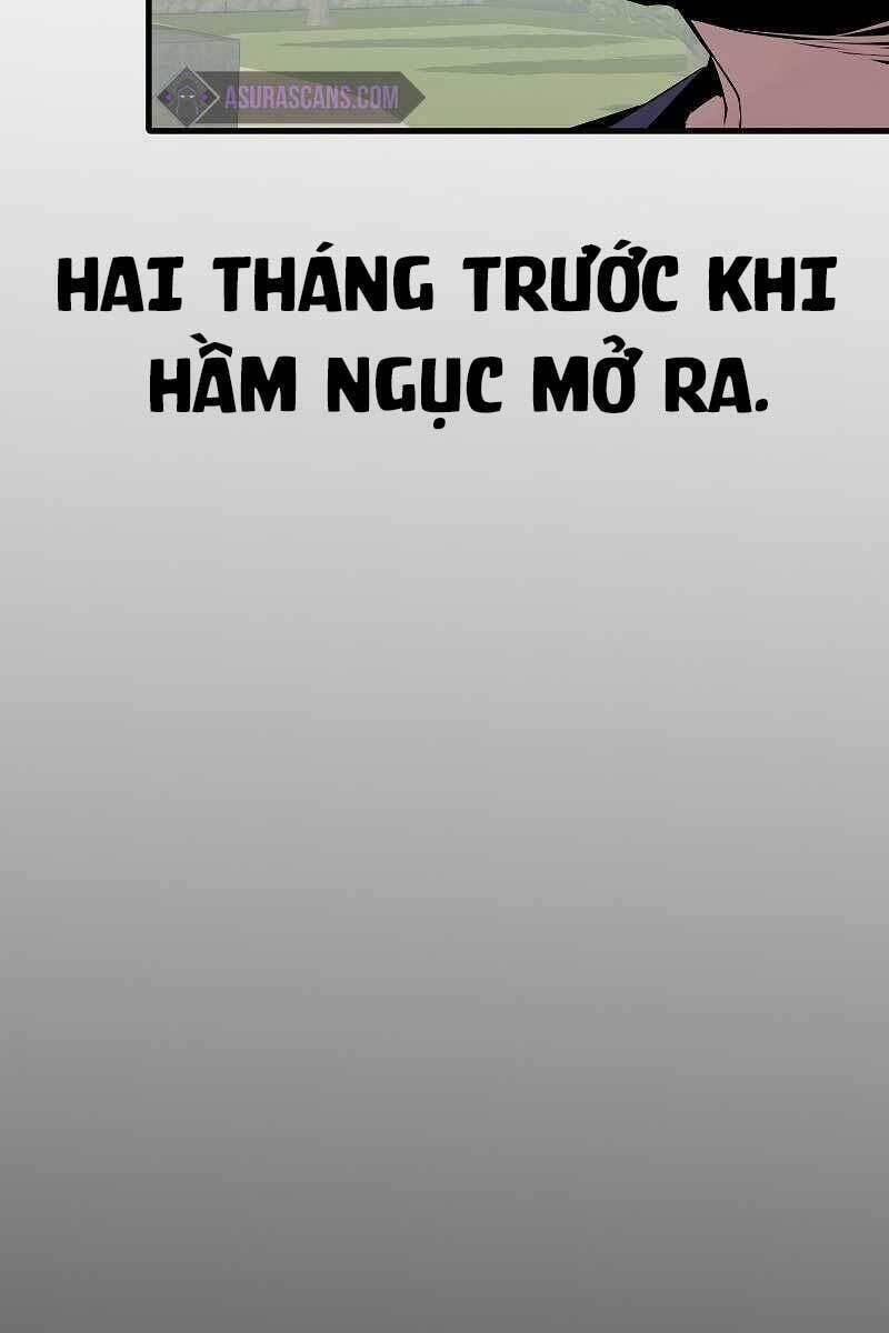 Hồi Quy Trở Lại Thành Kẻ Vô Dụng Chương 52 Trang 93