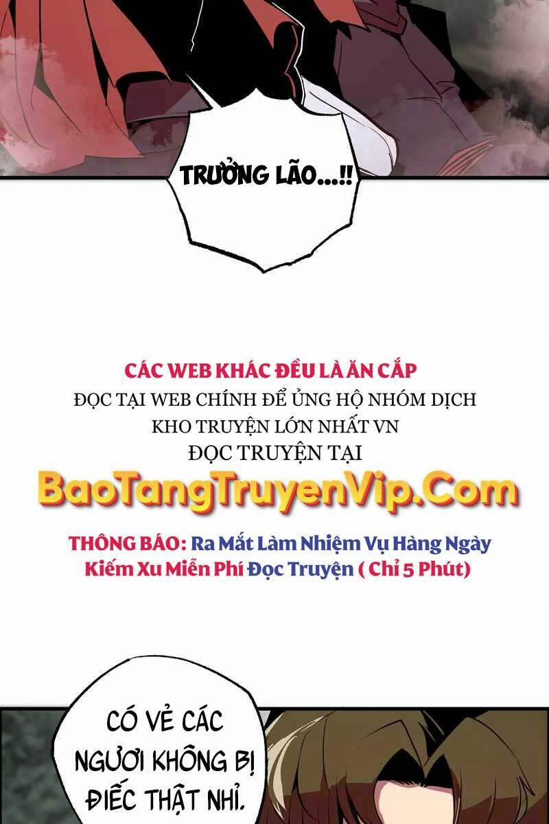 Hồi Quy Trở Lại Thành Kẻ Vô Dụng Chương 53 Trang 68