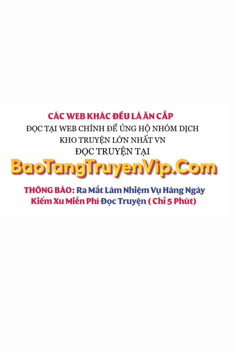 Hồi Quy Trở Lại Thành Kẻ Vô Dụng Chương 53 Trang 8