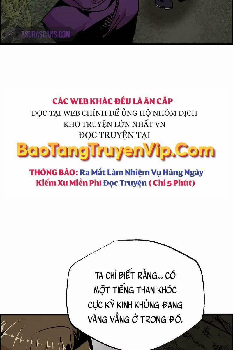 Hồi Quy Trở Lại Thành Kẻ Vô Dụng Chương 54 Trang 46