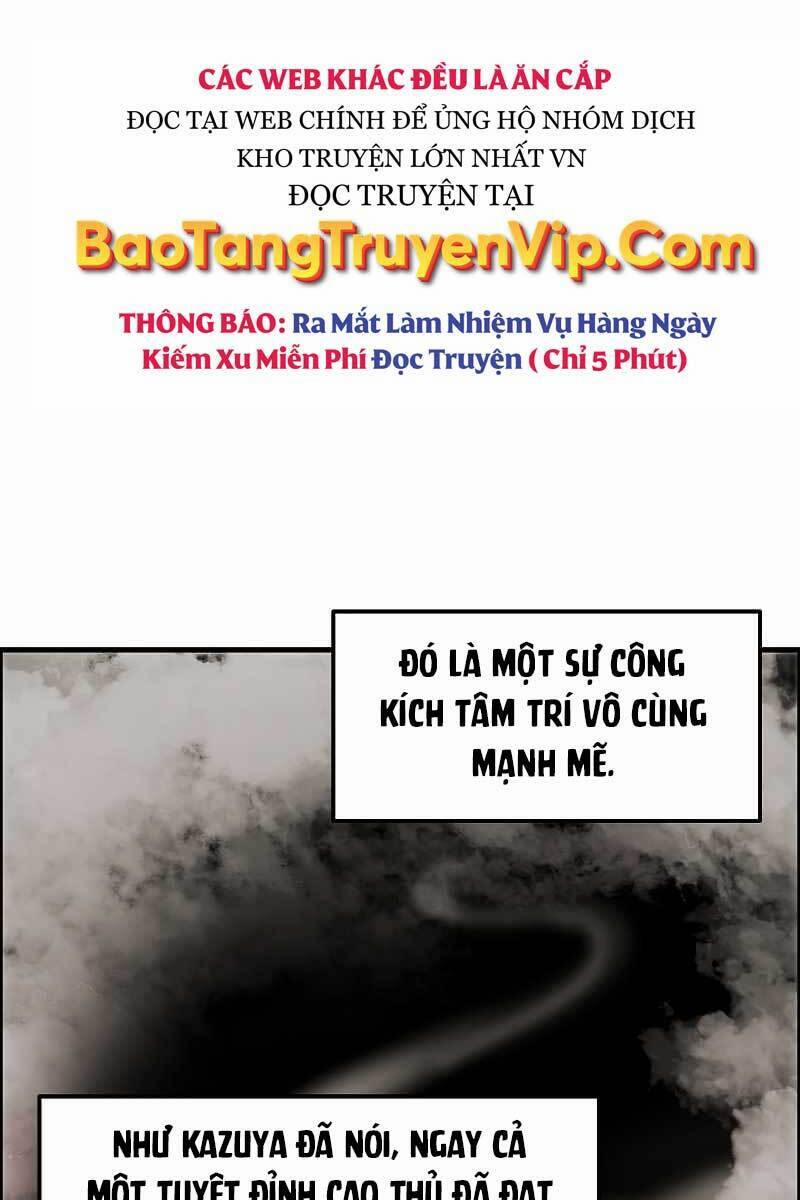 Hồi Quy Trở Lại Thành Kẻ Vô Dụng Chương 54 Trang 55