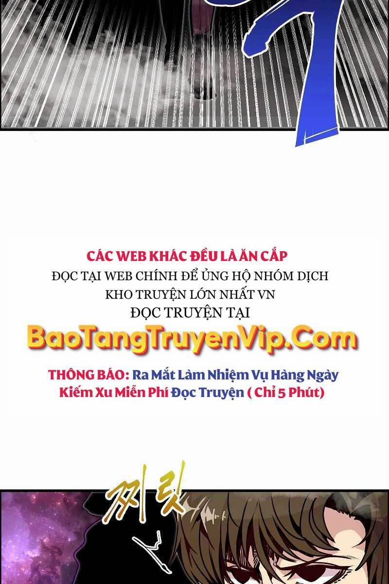 Hồi Quy Trở Lại Thành Kẻ Vô Dụng Chương 54 Trang 70