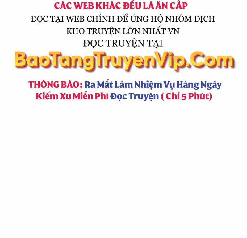 Hồi Quy Trở Lại Thành Kẻ Vô Dụng Chương 55 Trang 49