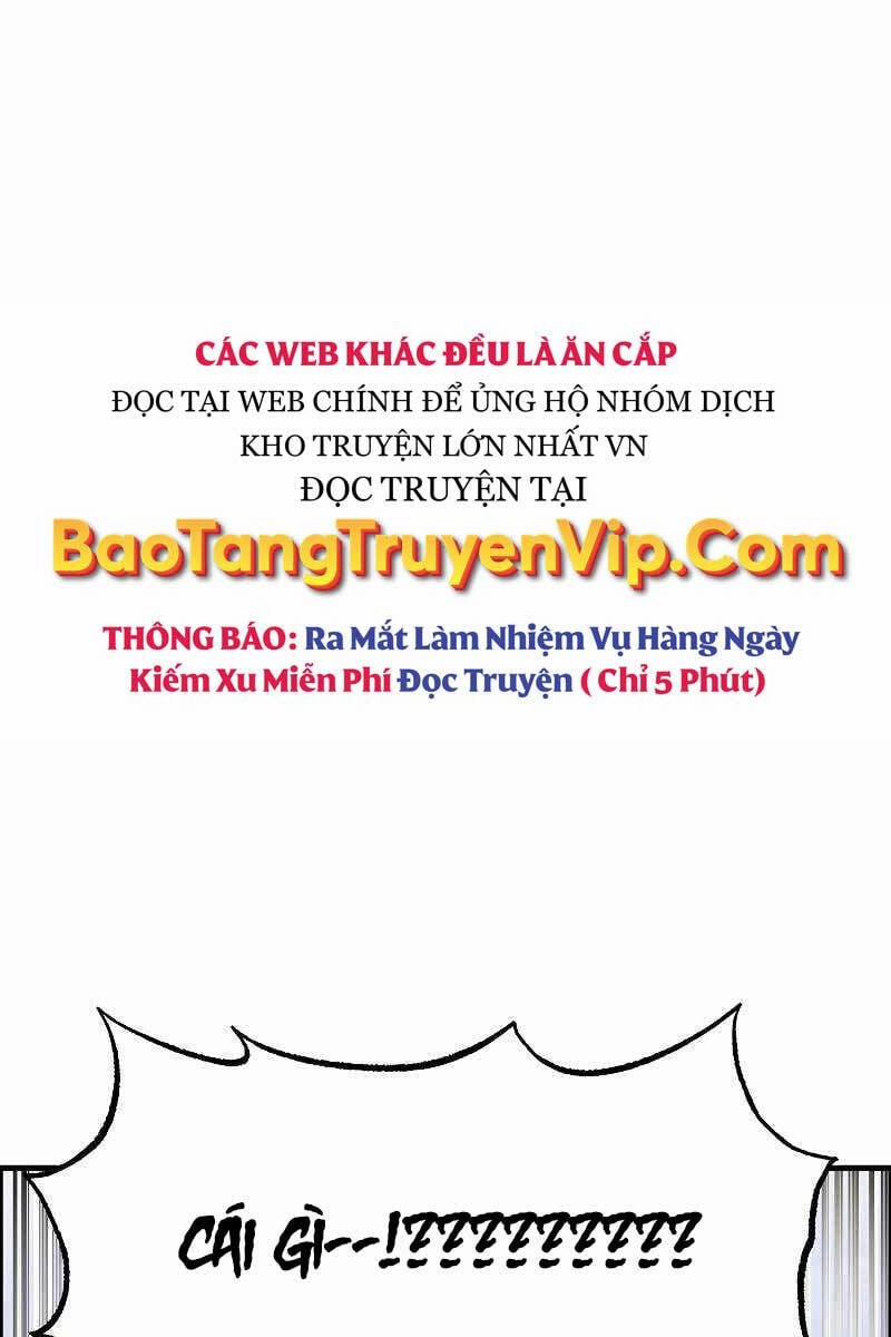 Hồi Quy Trở Lại Thành Kẻ Vô Dụng Chương 55 Trang 76