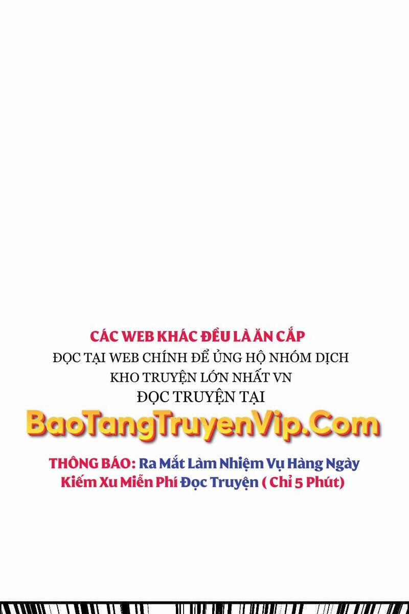 Hồi Quy Trở Lại Thành Kẻ Vô Dụng Chương 57 Trang 36