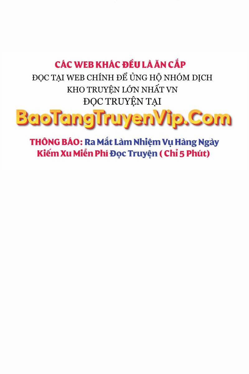 Hồi Quy Trở Lại Thành Kẻ Vô Dụng Chương 57 Trang 85