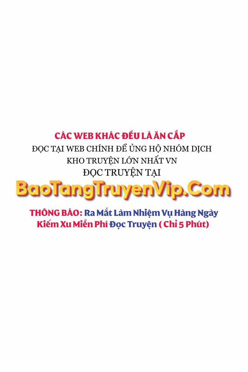 Hồi Quy Trở Lại Thành Kẻ Vô Dụng Chương 58 Trang 102