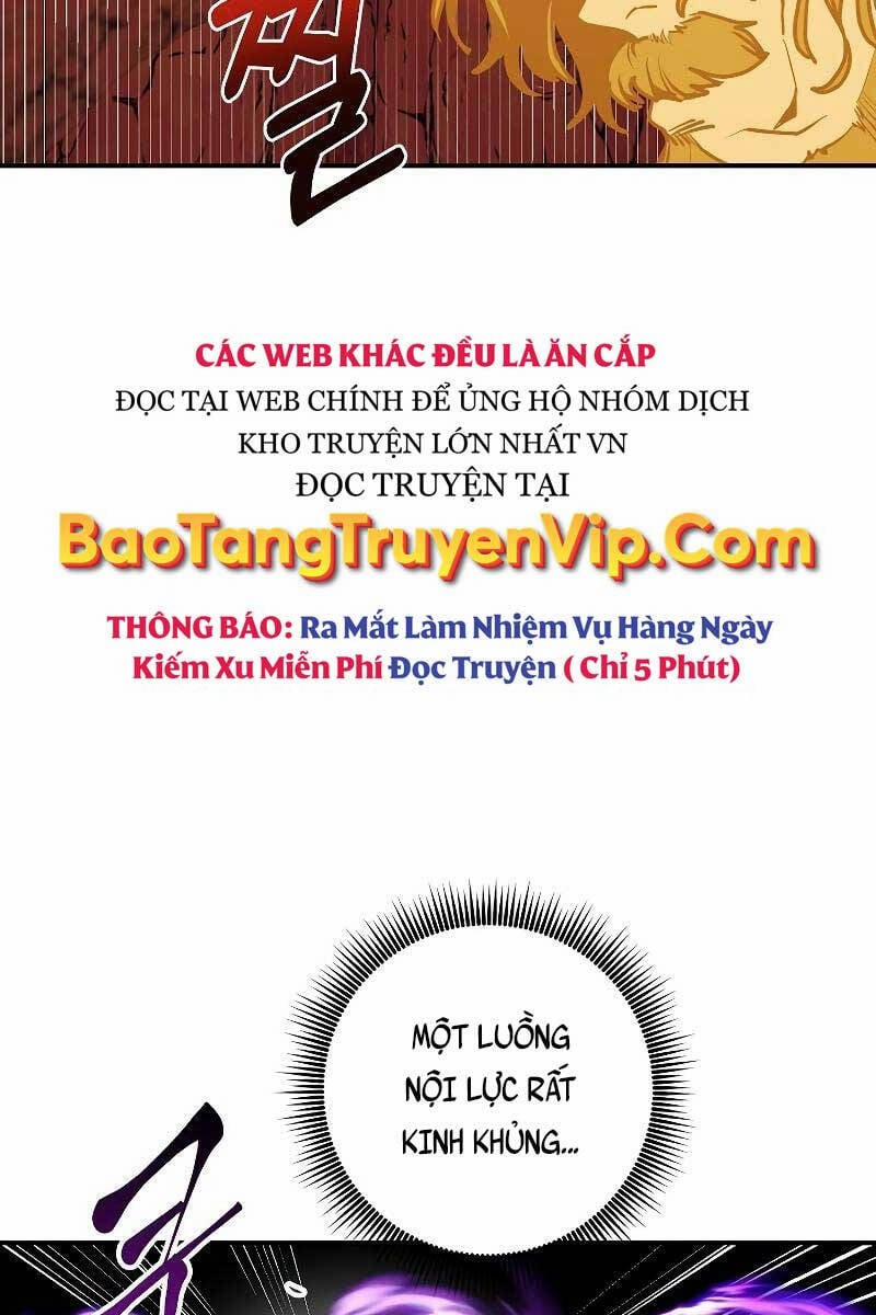 Hồi Quy Trở Lại Thành Kẻ Vô Dụng Chương 58 Trang 79