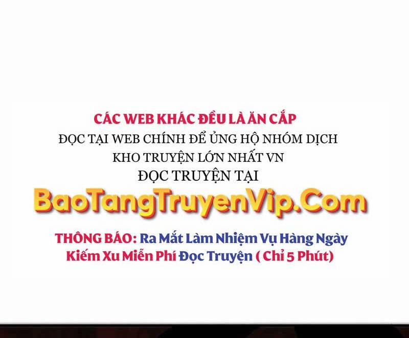 Hồi Quy Trở Lại Thành Kẻ Vô Dụng Chương 59 Trang 104