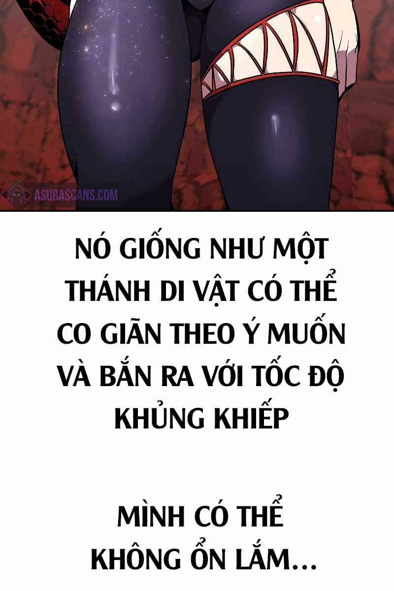 Hồi Quy Trở Lại Thành Kẻ Vô Dụng Chương 60 Trang 11