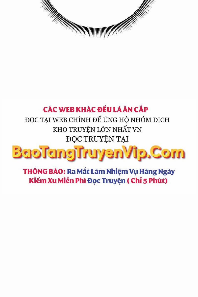 Hồi Quy Trở Lại Thành Kẻ Vô Dụng Chương 60 Trang 63