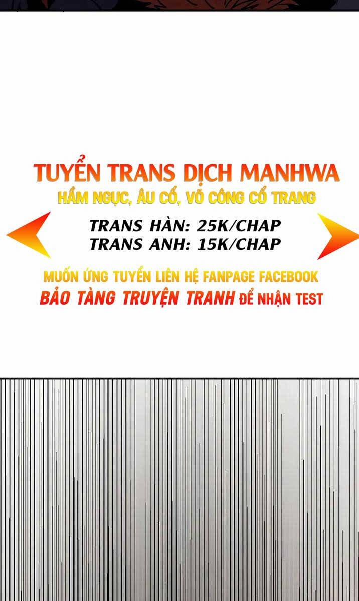 Hồi Quy Trở Lại Thành Kẻ Vô Dụng Chương 61 Trang 114