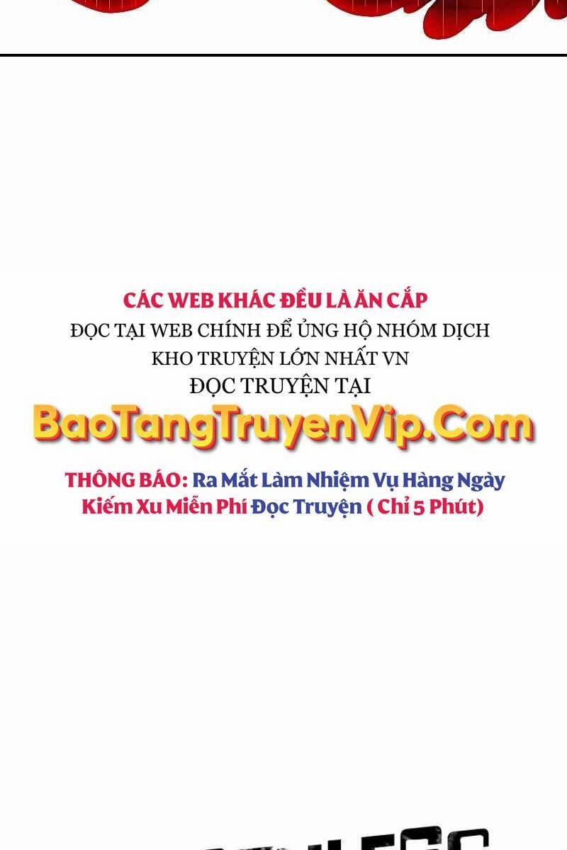 Hồi Quy Trở Lại Thành Kẻ Vô Dụng Chương 61 Trang 37