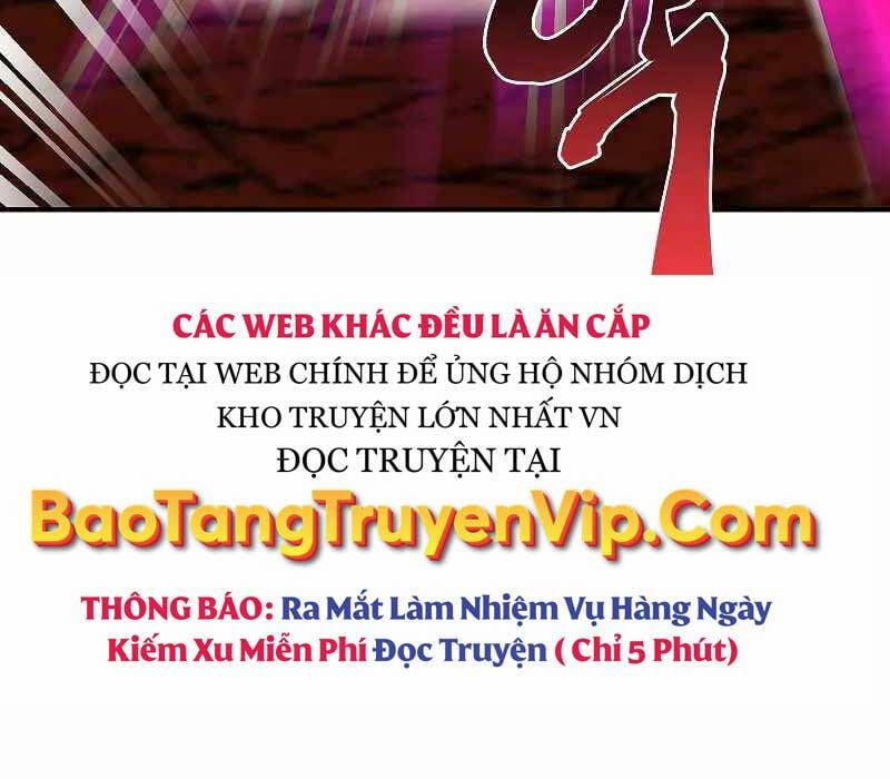 Hồi Quy Trở Lại Thành Kẻ Vô Dụng Chương 61 Trang 52