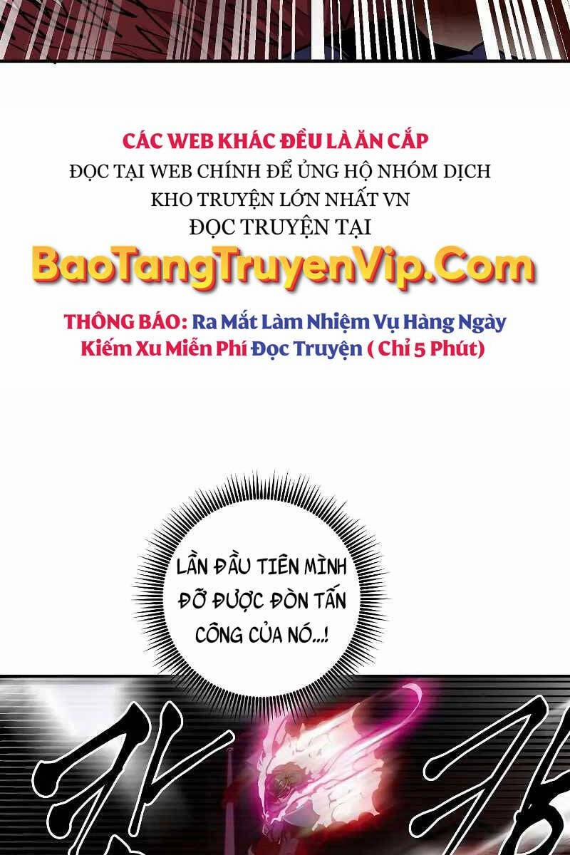 Hồi Quy Trở Lại Thành Kẻ Vô Dụng Chương 61 Trang 57