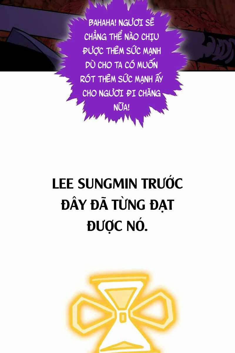 Hồi Quy Trở Lại Thành Kẻ Vô Dụng Chương 61 Trang 61