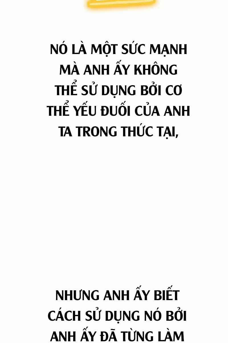 Hồi Quy Trở Lại Thành Kẻ Vô Dụng Chương 61 Trang 62