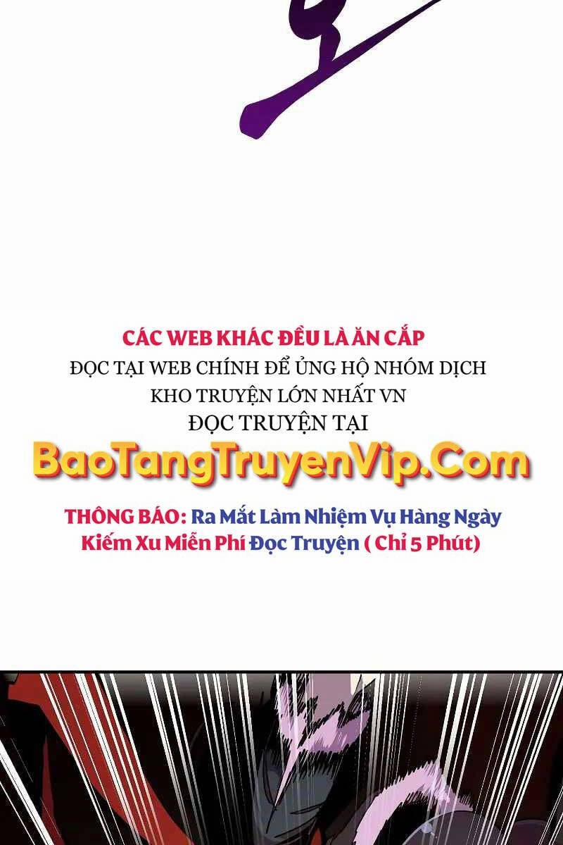 Hồi Quy Trở Lại Thành Kẻ Vô Dụng Chương 61 Trang 69