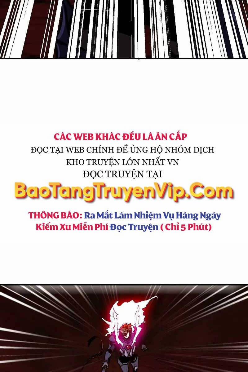 Hồi Quy Trở Lại Thành Kẻ Vô Dụng Chương 61 Trang 94