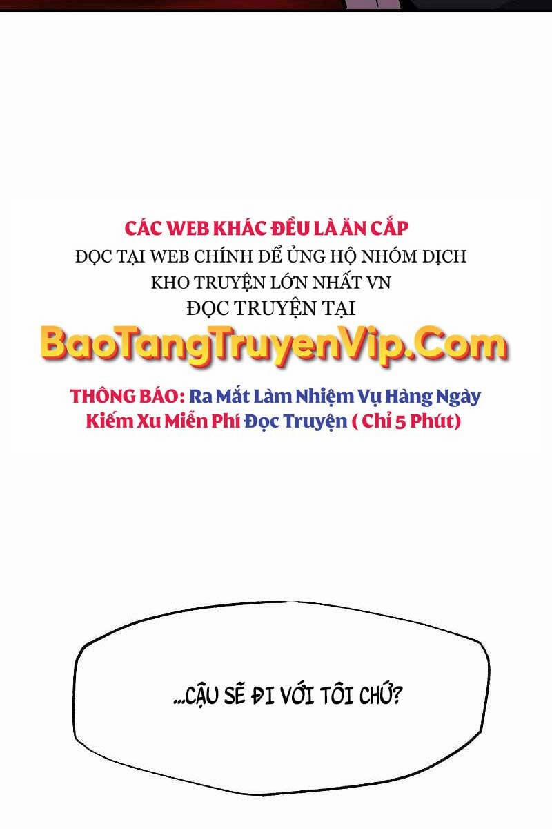 Hồi Quy Trở Lại Thành Kẻ Vô Dụng Chương 62 Trang 105