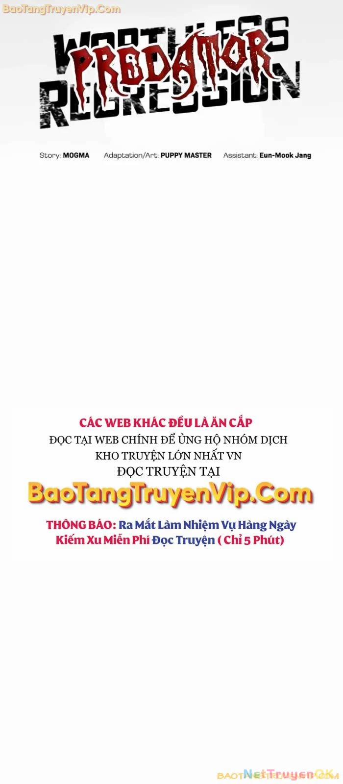 Hồi Quy Trở Lại Thành Kẻ Vô Dụng Chương 63 Trang 13