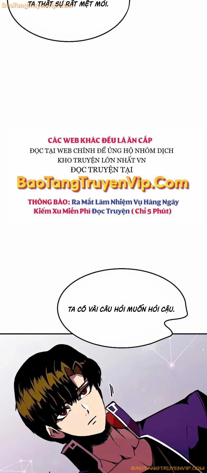 Hồi Quy Trở Lại Thành Kẻ Vô Dụng Chương 63 Trang 33