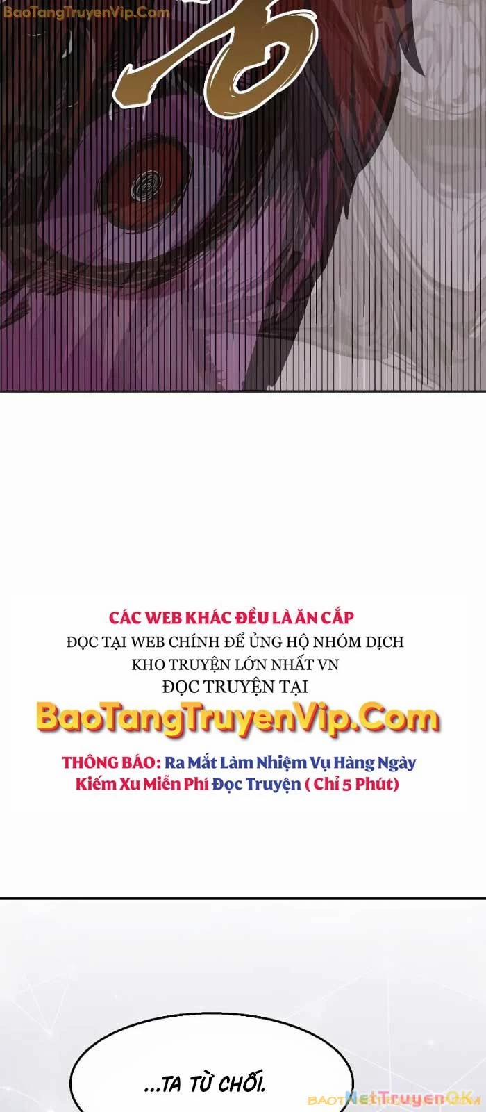 Hồi Quy Trở Lại Thành Kẻ Vô Dụng Chương 63 Trang 59