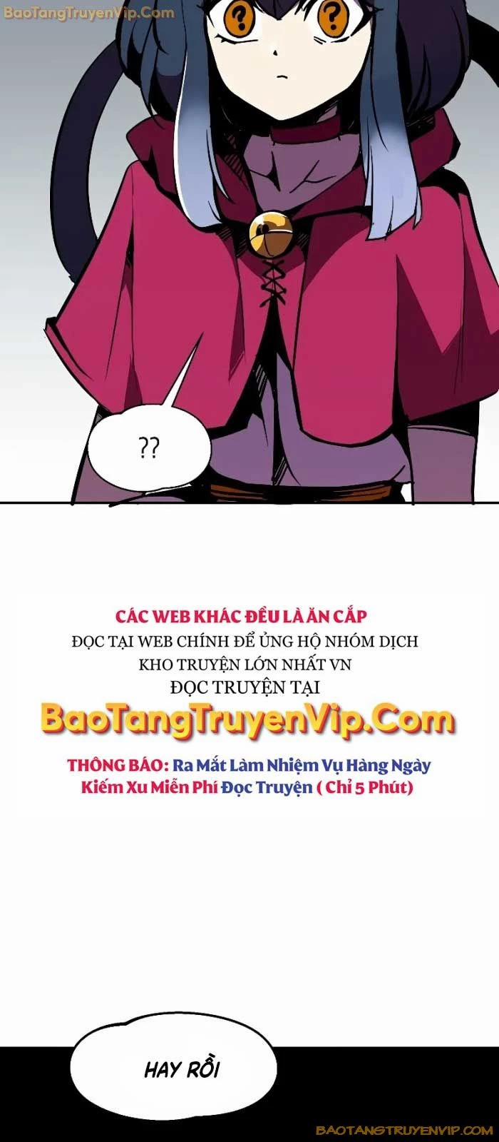 Hồi Quy Trở Lại Thành Kẻ Vô Dụng Chương 63 Trang 82