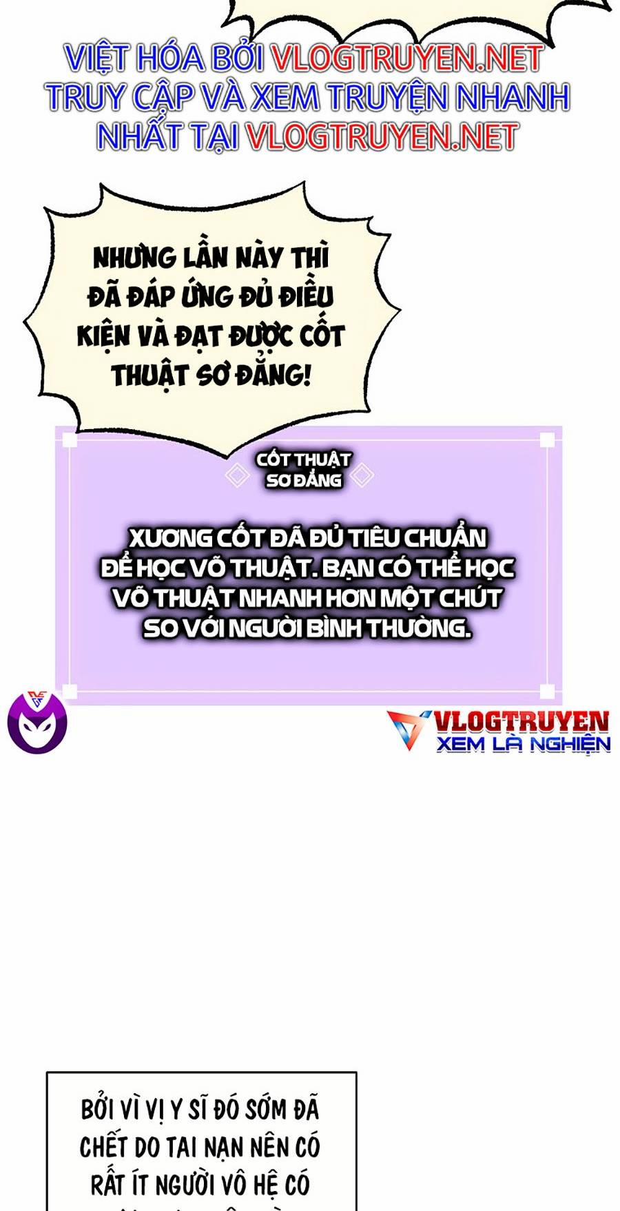 Hồi Quy Vô Giá Trị Chương 1 Trang 65