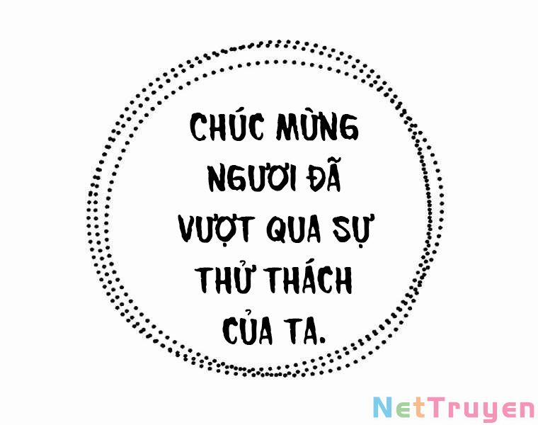 Hồi Quy Vô Giá Trị Chương 16 Trang 11