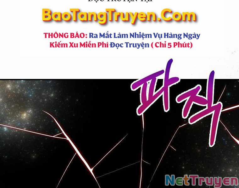 Hồi Quy Vô Giá Trị Chương 16 Trang 120