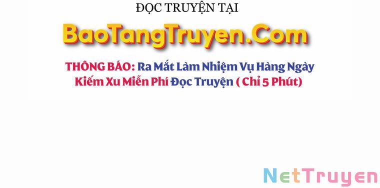 Hồi Quy Vô Giá Trị Chương 16 Trang 137