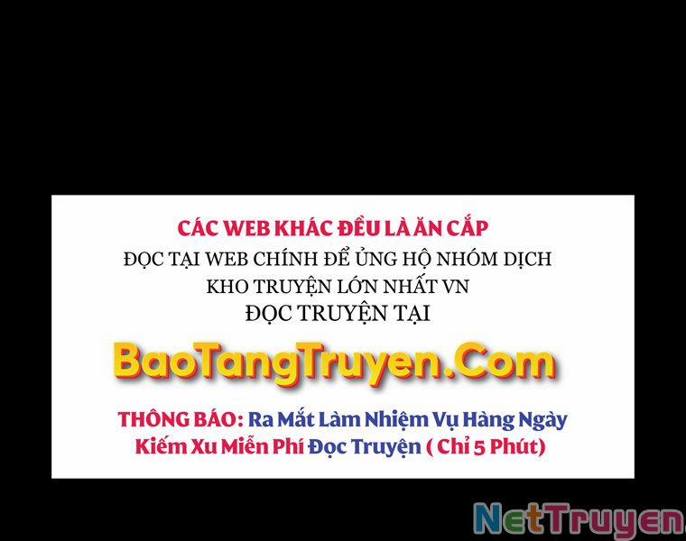 Hồi Quy Vô Giá Trị Chương 16 Trang 149