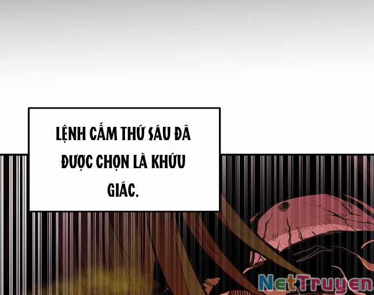 Hồi Quy Vô Giá Trị Chương 16 Trang 152