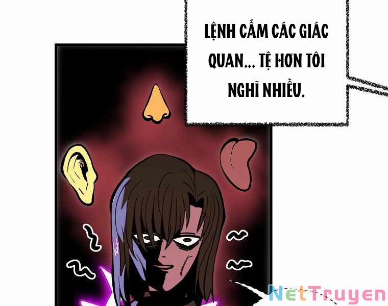 Hồi Quy Vô Giá Trị Chương 16 Trang 170