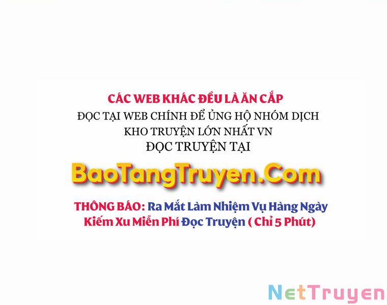 Hồi Quy Vô Giá Trị Chương 16 Trang 180