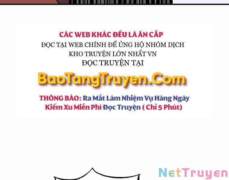 Hồi Quy Vô Giá Trị Chương 16 Trang 21